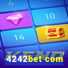 4242bet com